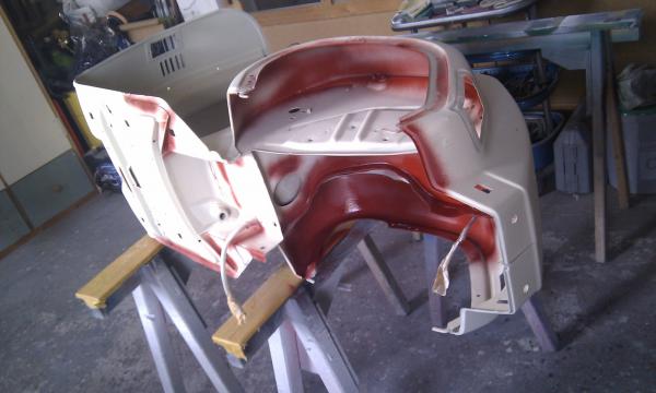Angehängte Bilder: IMAG0035.jpg